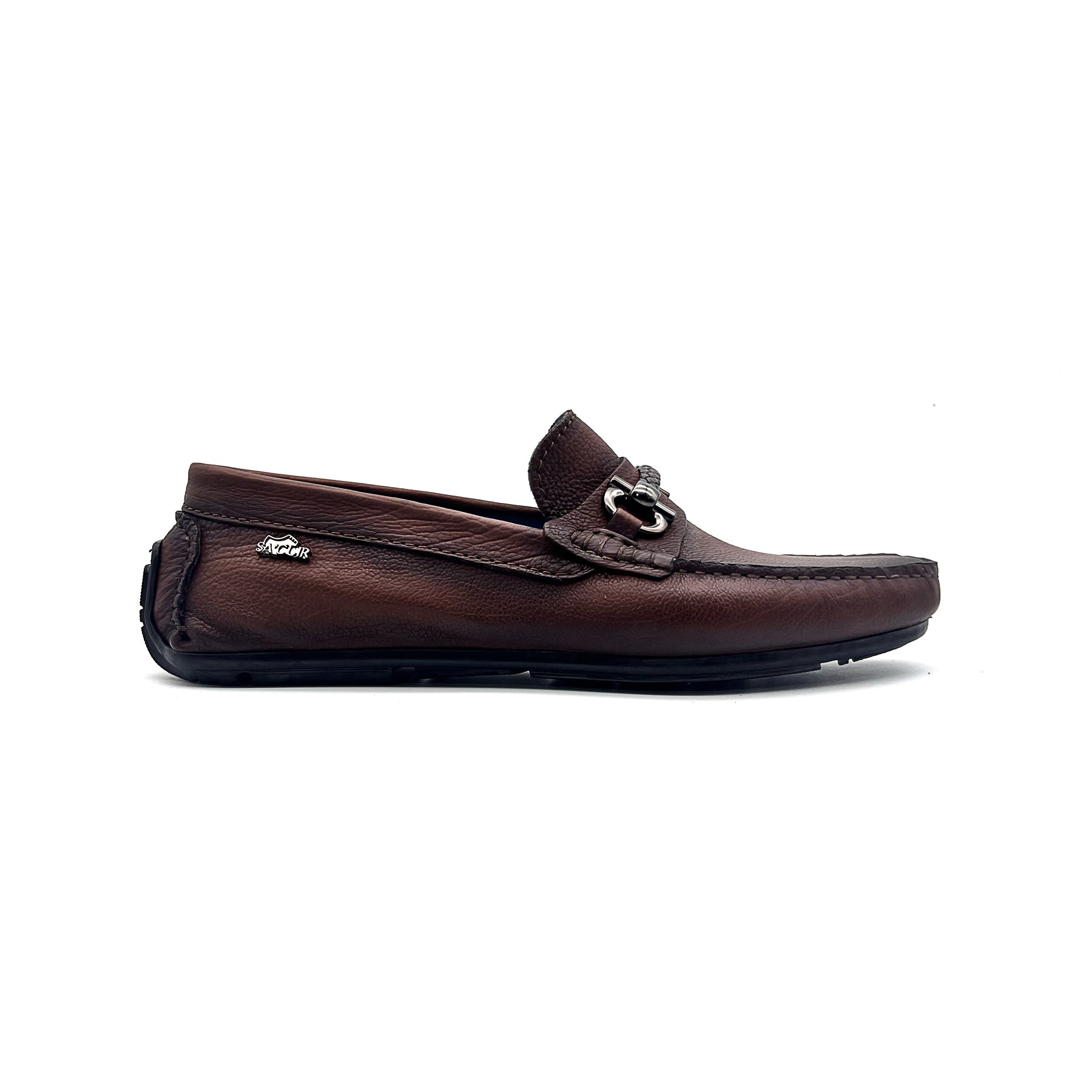 Light Weight Driving Loafers
