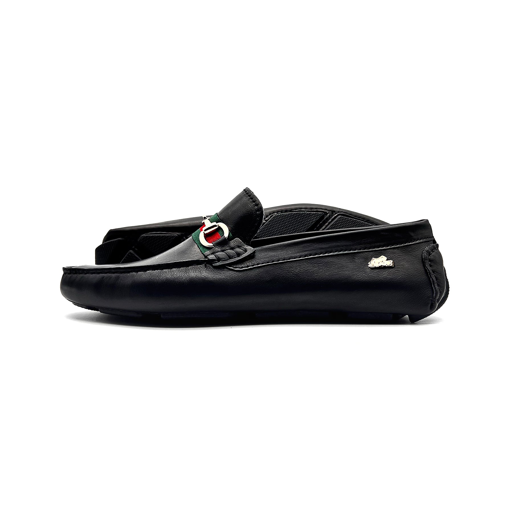 Luxury Driving Loafer