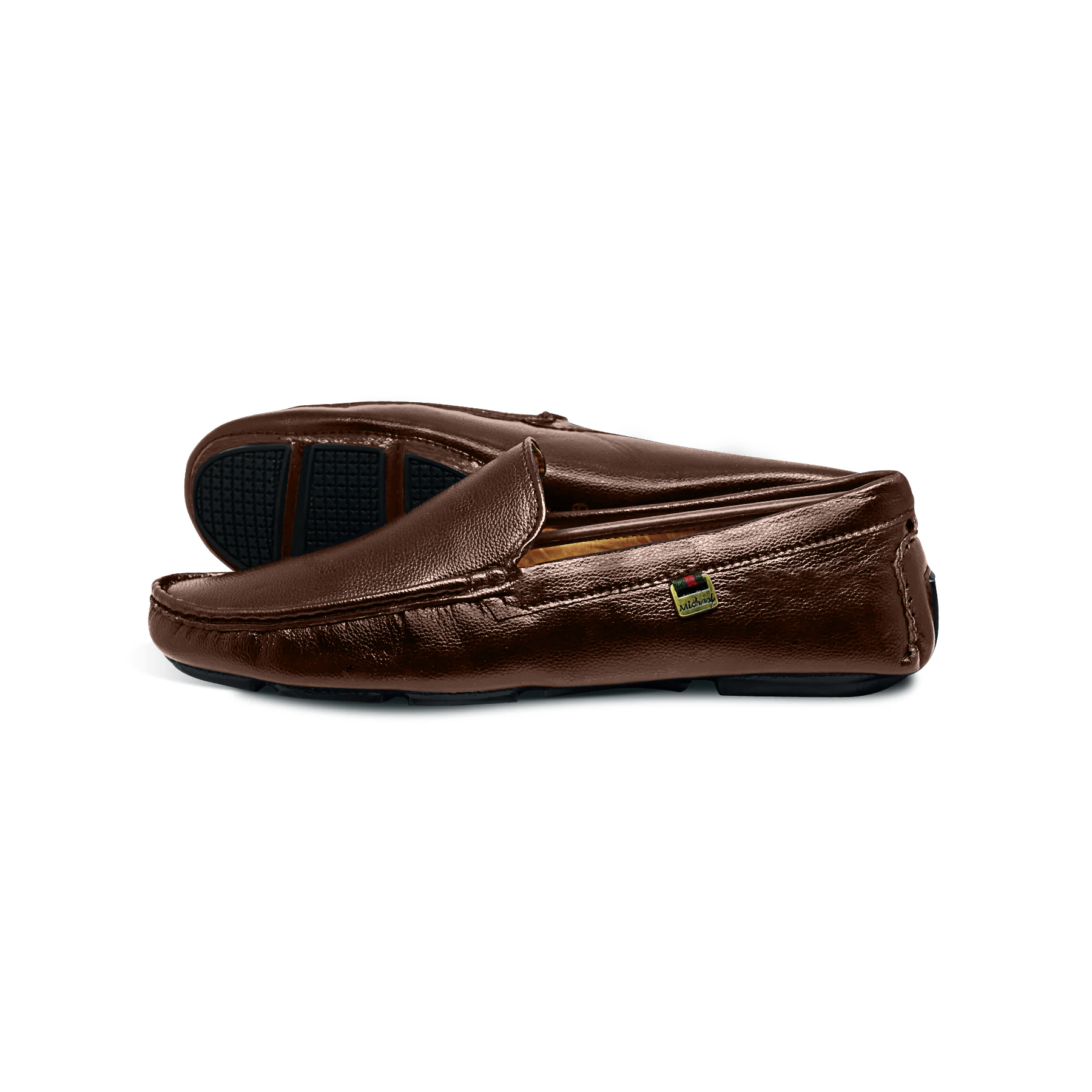 Simba Casuals Loafers